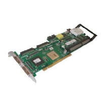 Ibm ServeRAID-6M Ultra320 SCSI Controller 128MB (30R5103)